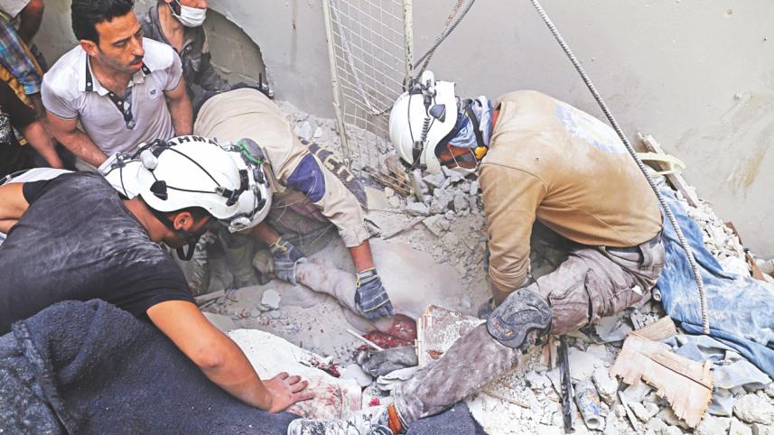 Syrian civil defence.jpg