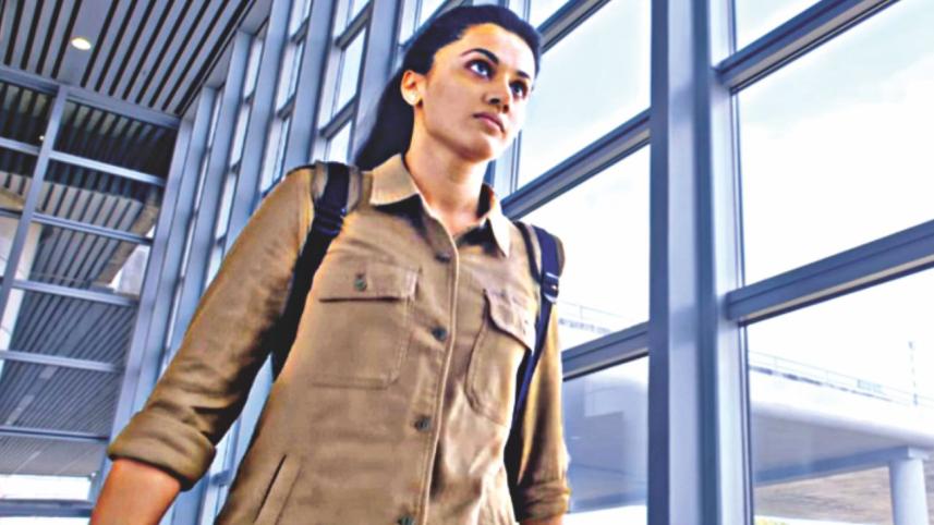 taapsee.jpg