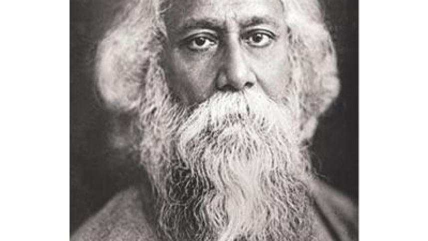 tagore.jpg