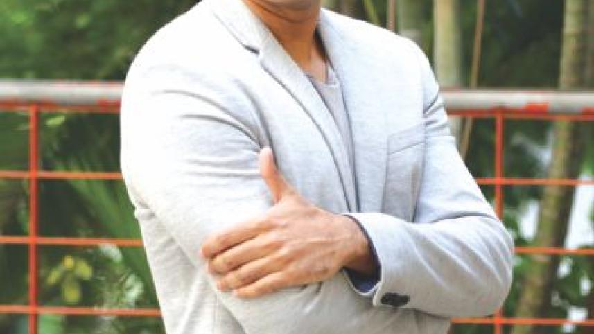 tahsan abhiman amar.jpg