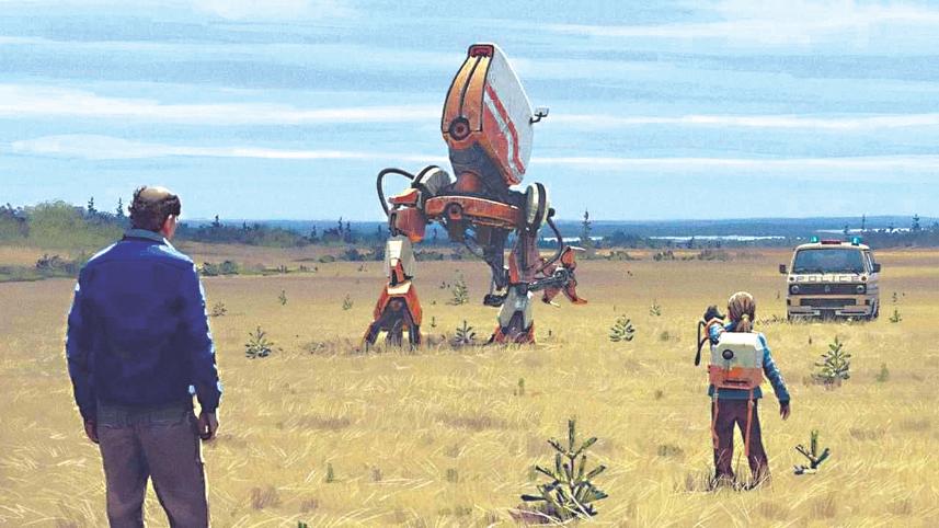 Tales from the Loop.jpg