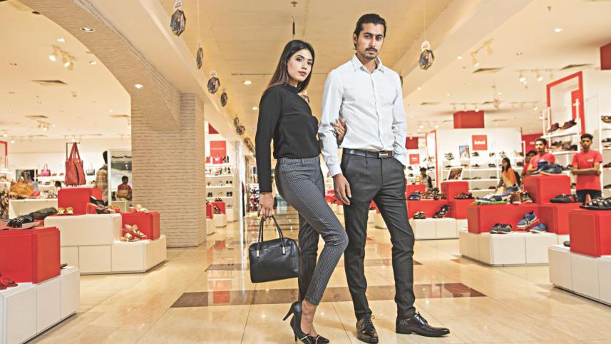 talk shoes.jpg