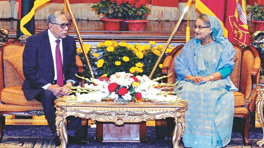 talks on ec.jpg