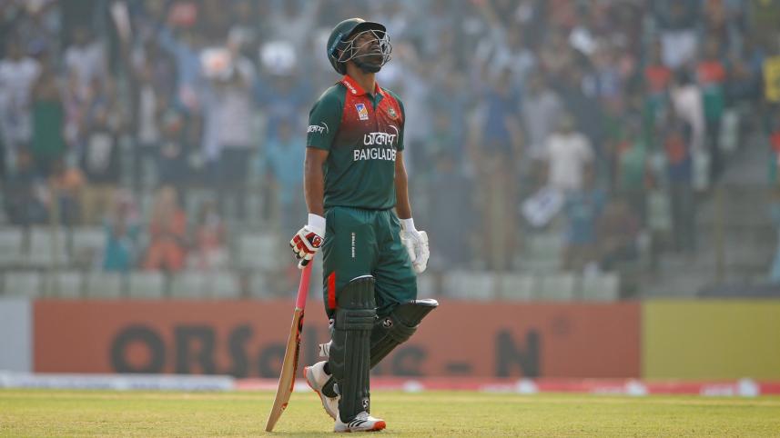 tamim.jpg