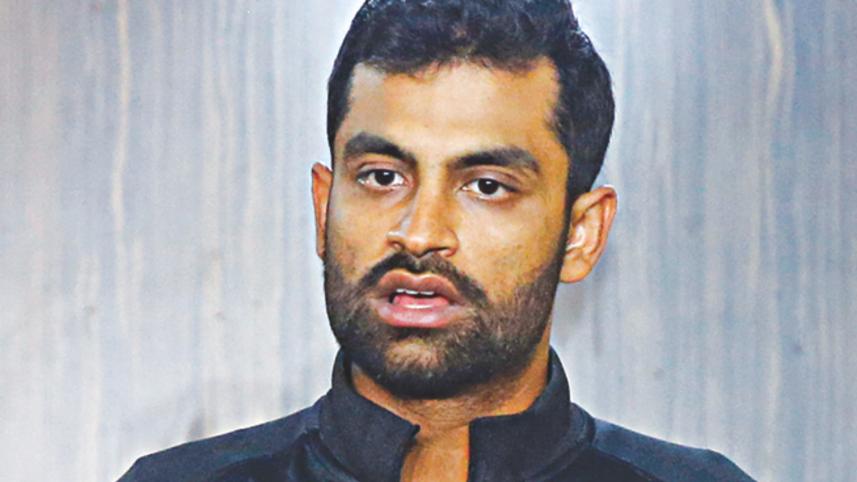 tamim.jpg