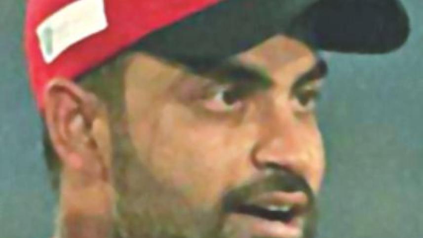 tamim.jpg