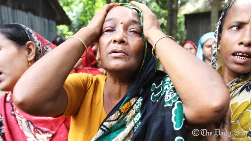 Tangail-victim-wb.jpg