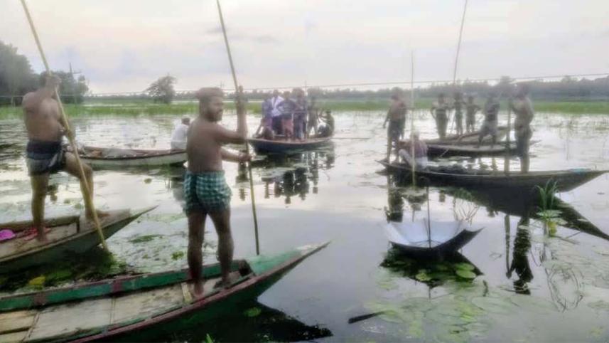 Tangail photo-web.jpg