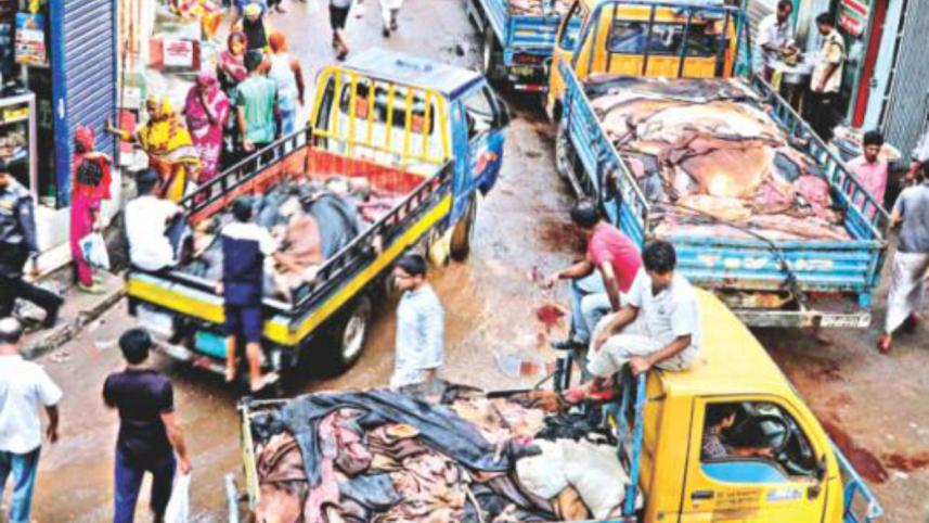 Tannery relocation.jpg