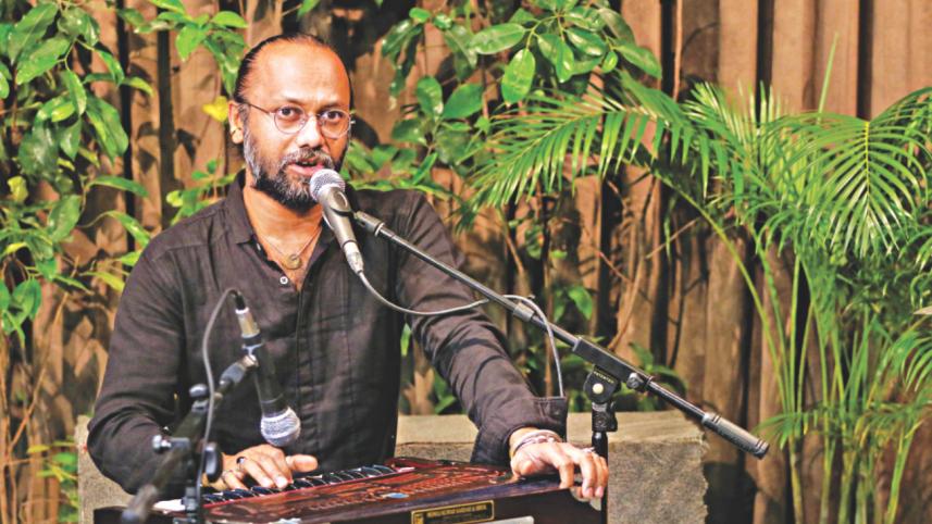 Tanveer Alam Shawjeeb.jpg