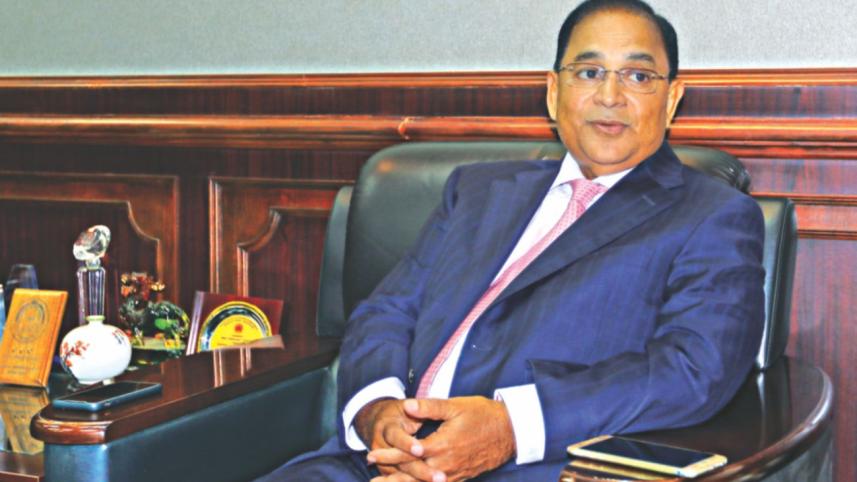 Tapan Chowdhury.jpg