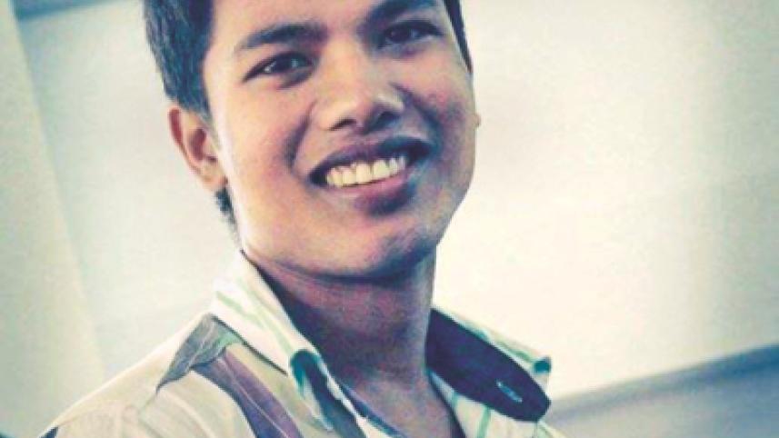 Tarikul Islam Rony.jpg