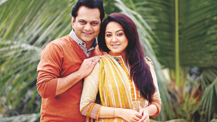 Tarin and Mir Sabbir.jpg