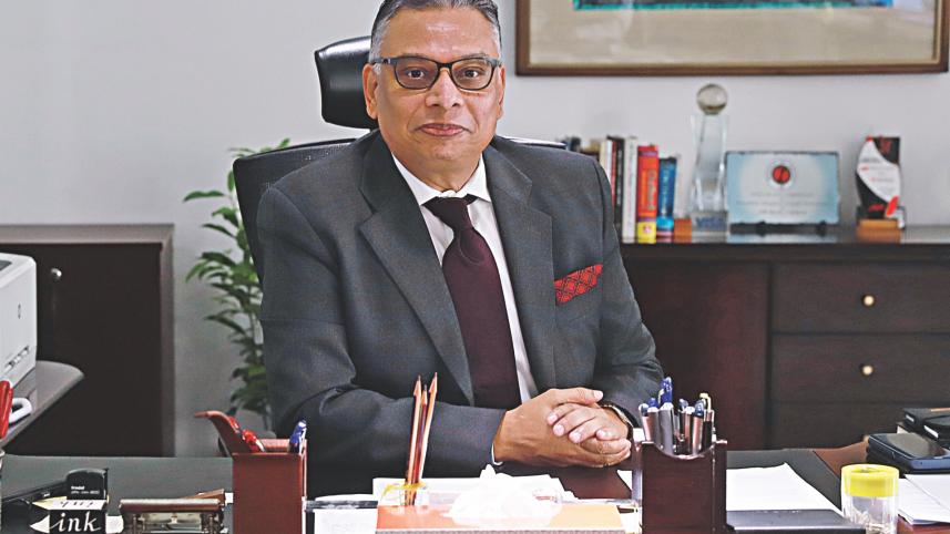 Tarique Afzal.jpg