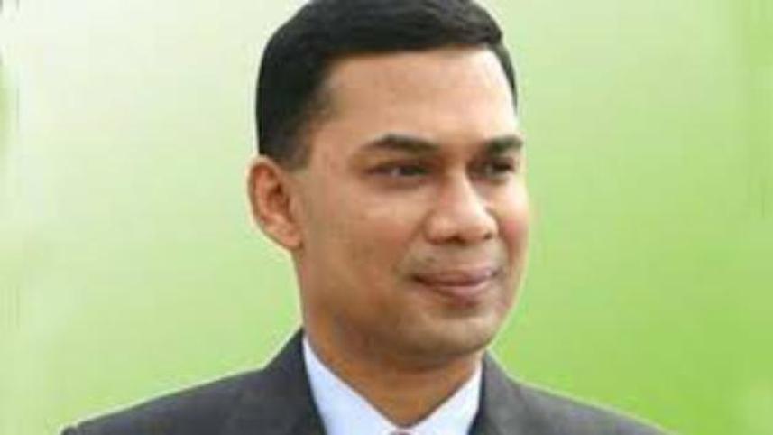 tarique_rahman (1).jpg