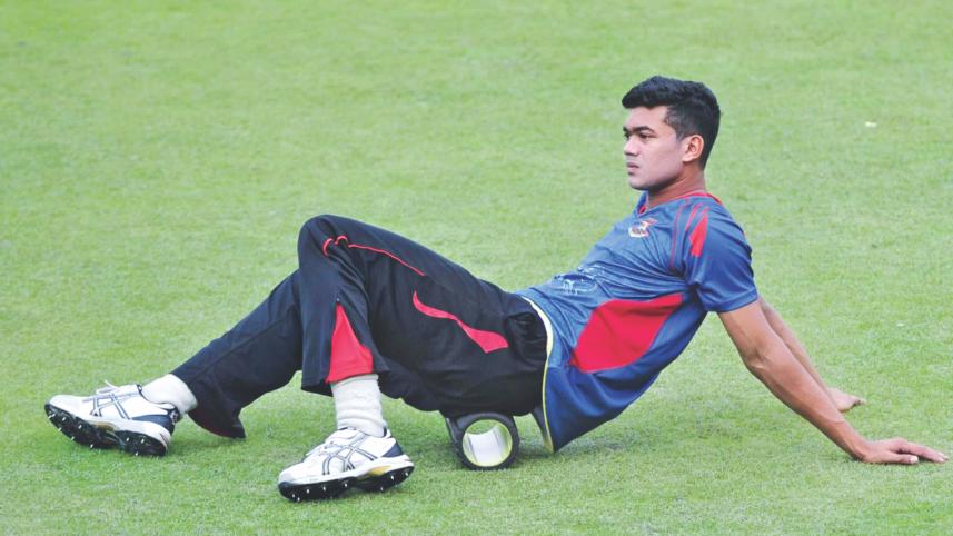 taskin.jpg