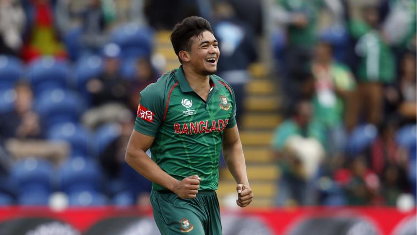 Taskin.JPG