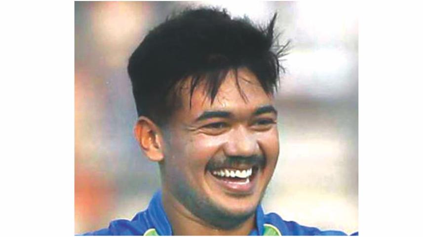 taskin.jpg