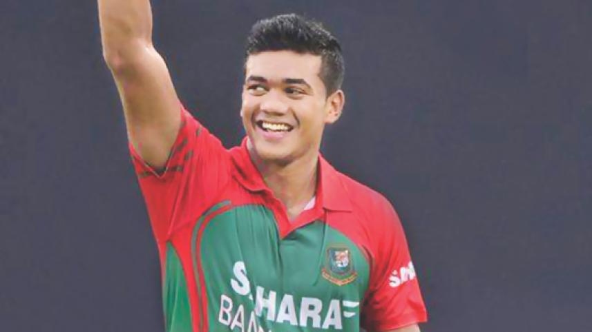 TASKIN AHMED.jpg