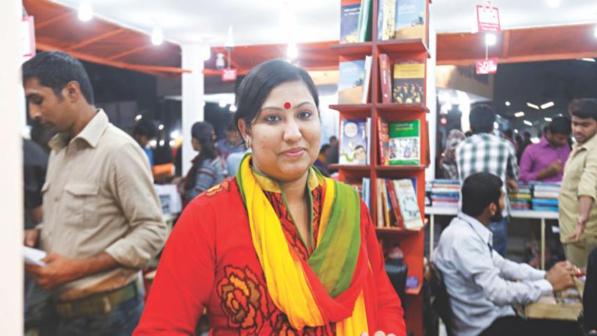 Tasnova Adiba Shanjute.jpg