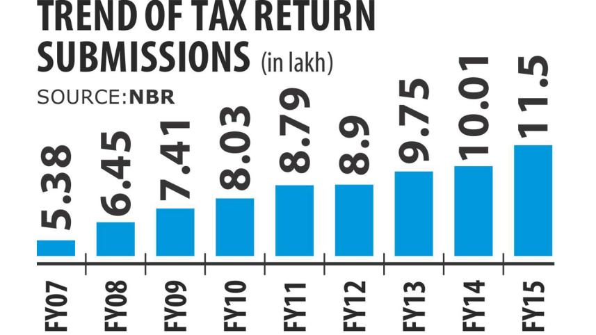 tax.jpg