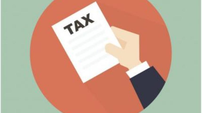 Tax-free