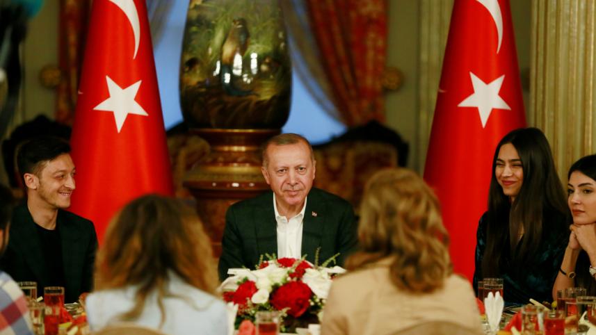 Tayyip Erdogan.jpg