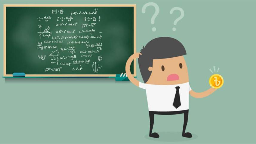 private university teachers