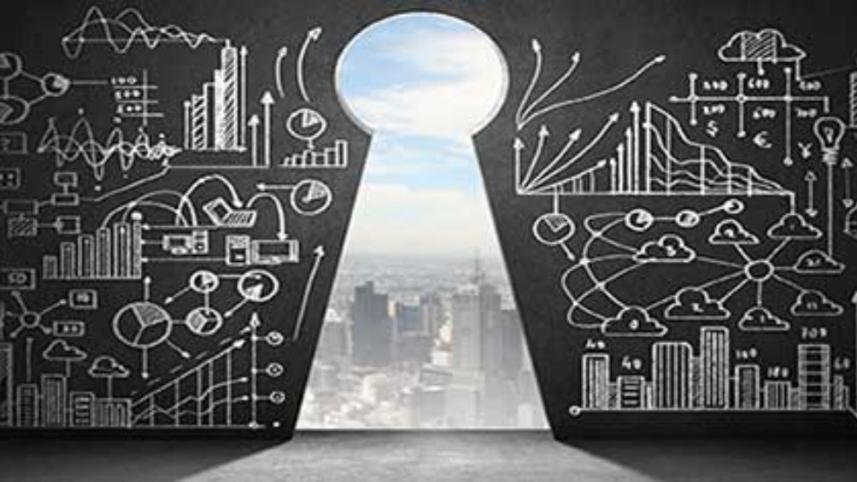 teaching and learning.jpg