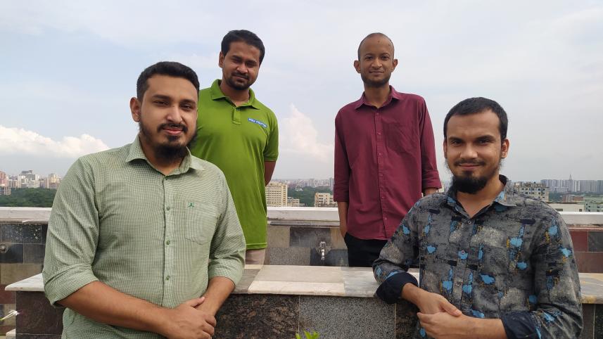 Team Digital Innovation.jpg