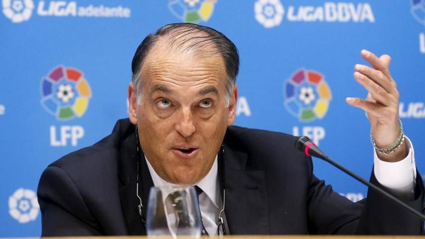 Tebas.jpg