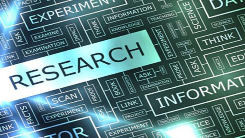 technical education.jpg