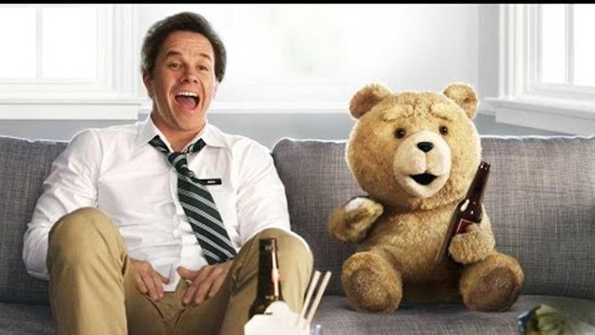 Ted 2