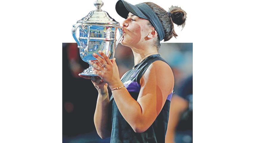 Teenager Bianca Andreescu.jpg