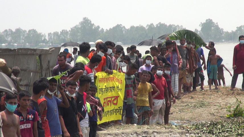 Teesta-devours-500-dwellings.jpg