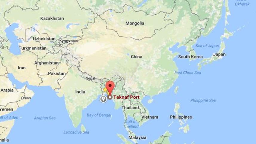 teknaf map.JPG