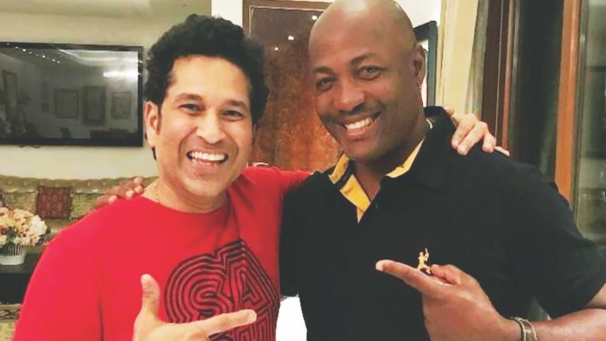 tendulkar.jpg