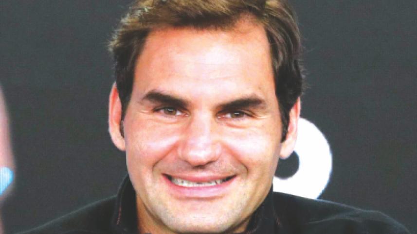 tennis 1.jpg