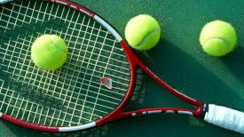 tennis.jpg