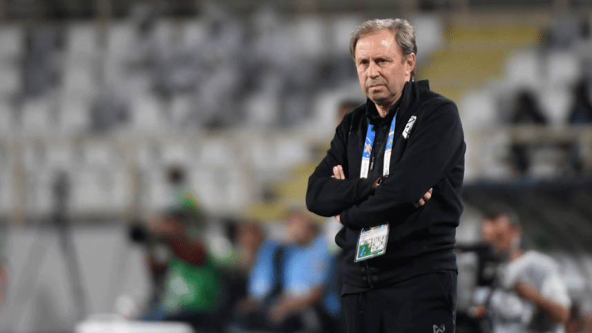 Thailand-coach.gif