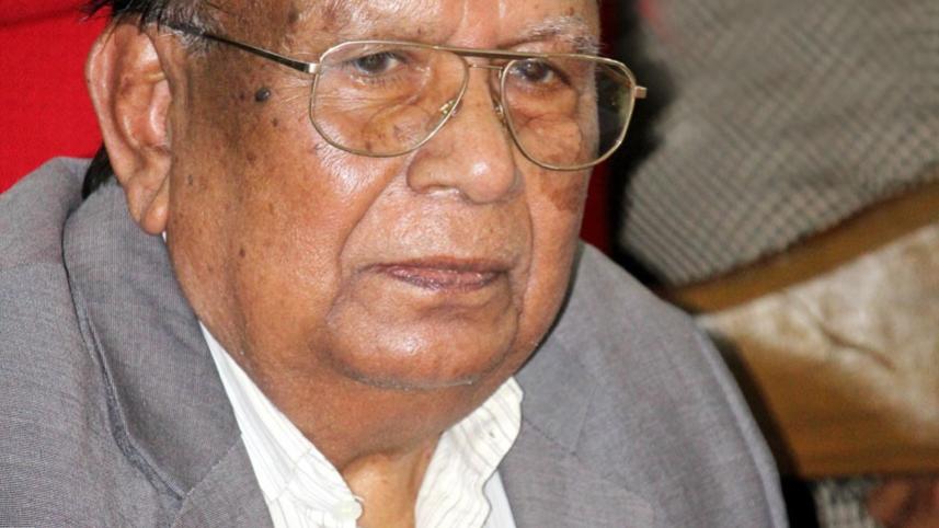 Thakurgaon Pic-Lawmaker Ramesh Chandra Sen-01.jpg