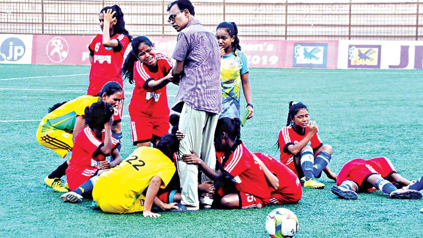 Thakurgaon players.jpg