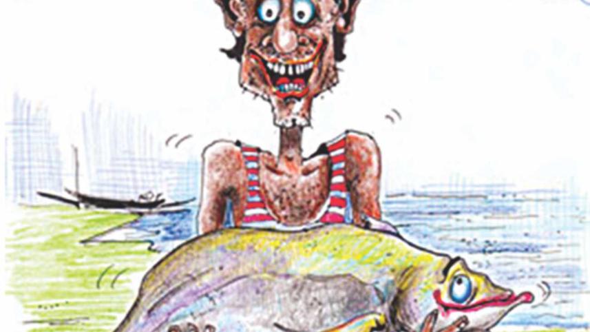 Thank god it's friday