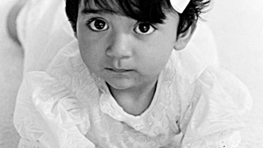 The author's daughter.jpg