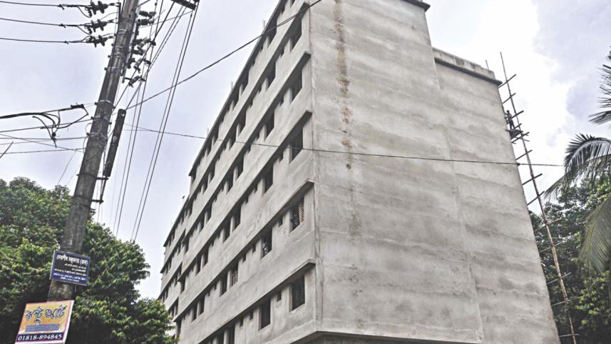 The building constructed.jpg