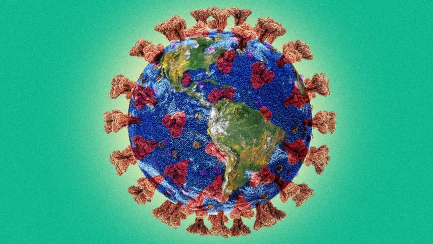 The Covid-19 pandemic.jpg