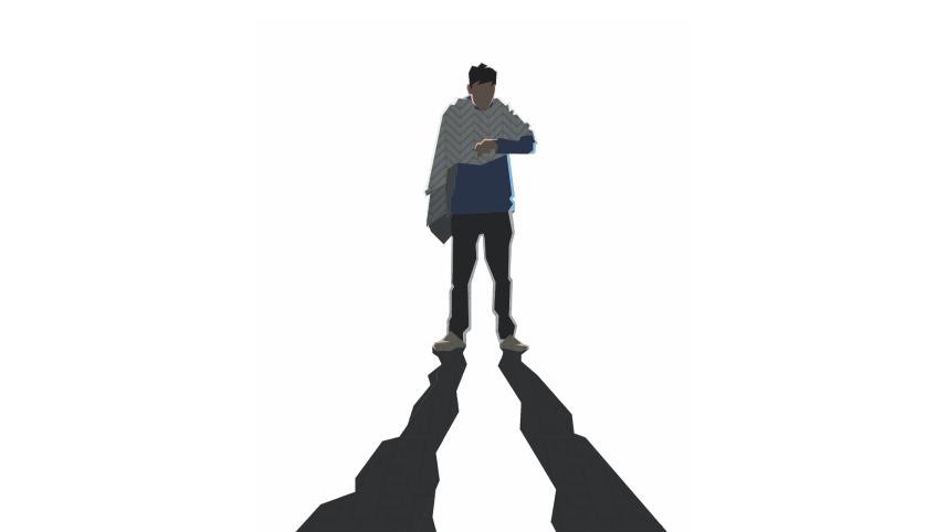 THE ESSENCE OF TIME.jpg