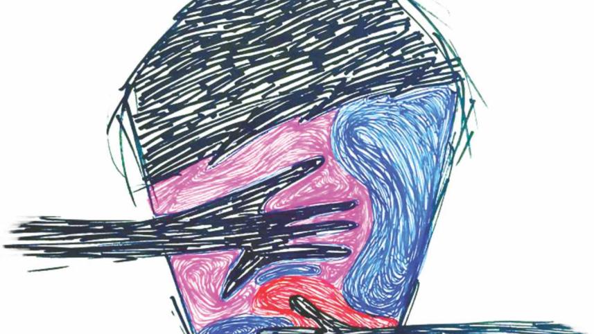 The Price of a Sentence