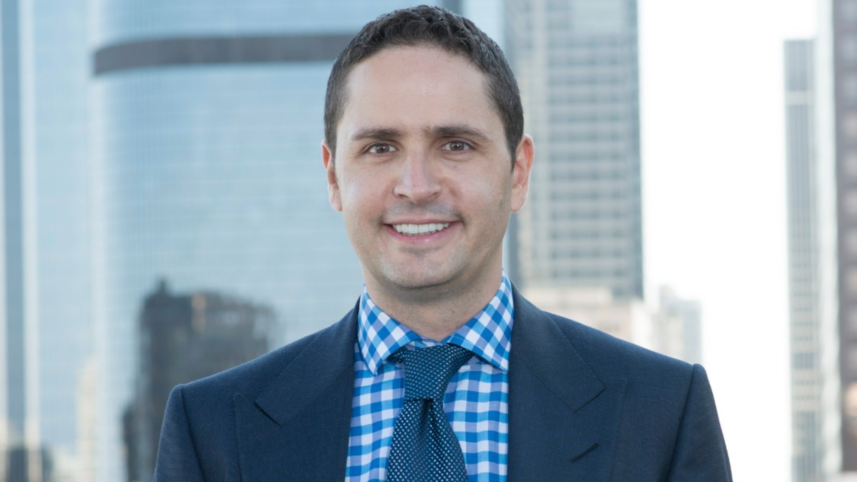 The Story Of Bobby Borisov And How His American Dream Came True.png