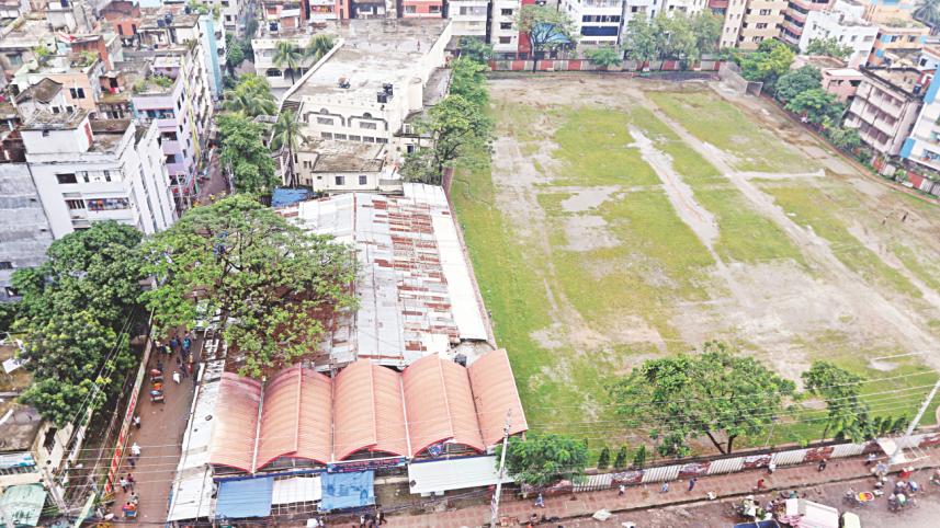 The tin-roof structure 1.jpg